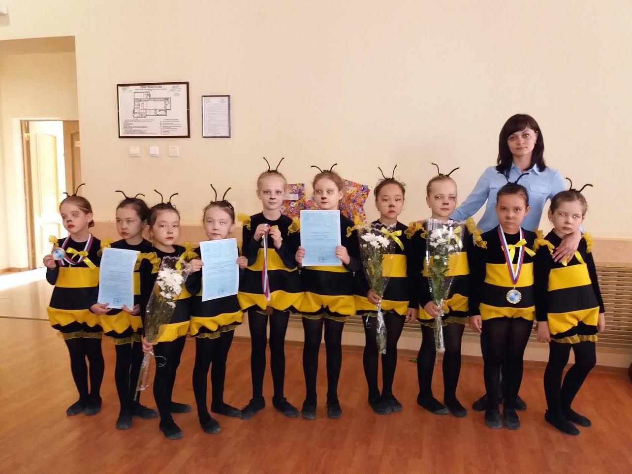 tantsuet-tolstaya-privat