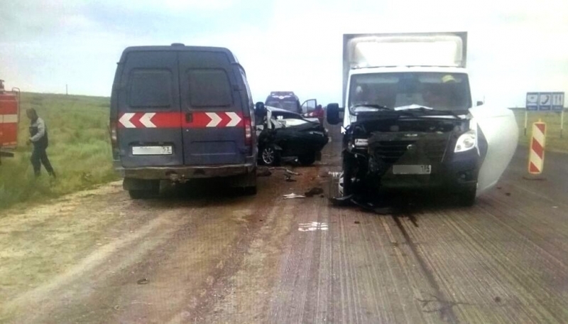 Инструкция