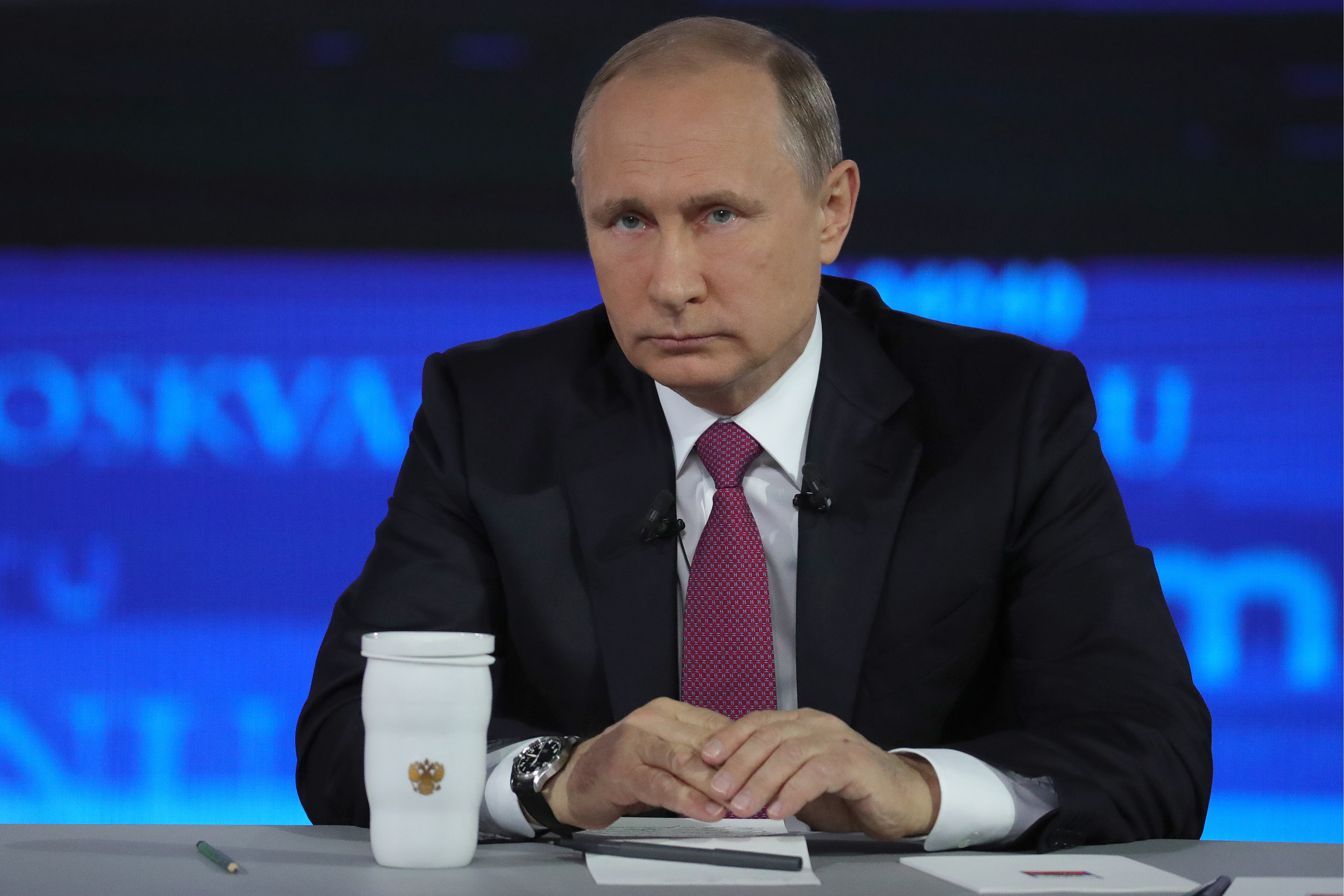 санитарный минимум в украине вопросы и ответы скачать