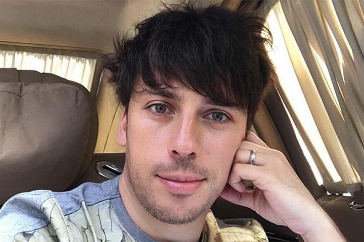 Программа Показывающая Лицо В Старости