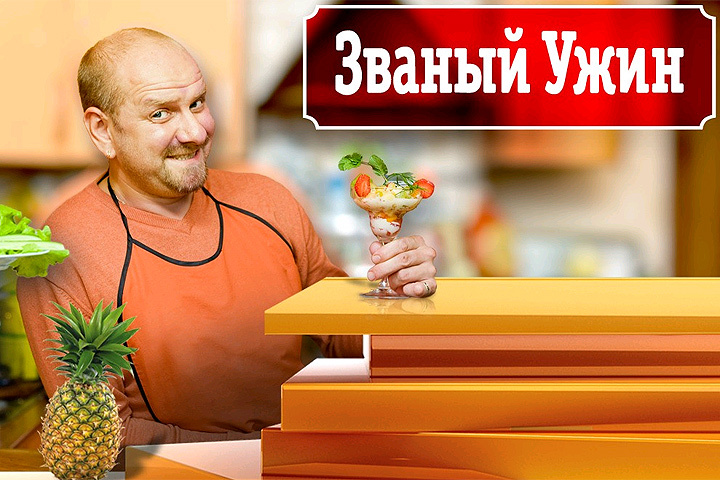 Ханкишиев, Сталик — Википедия