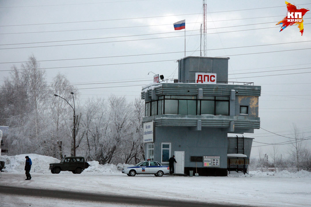 Визитка Про Перец Для Квн