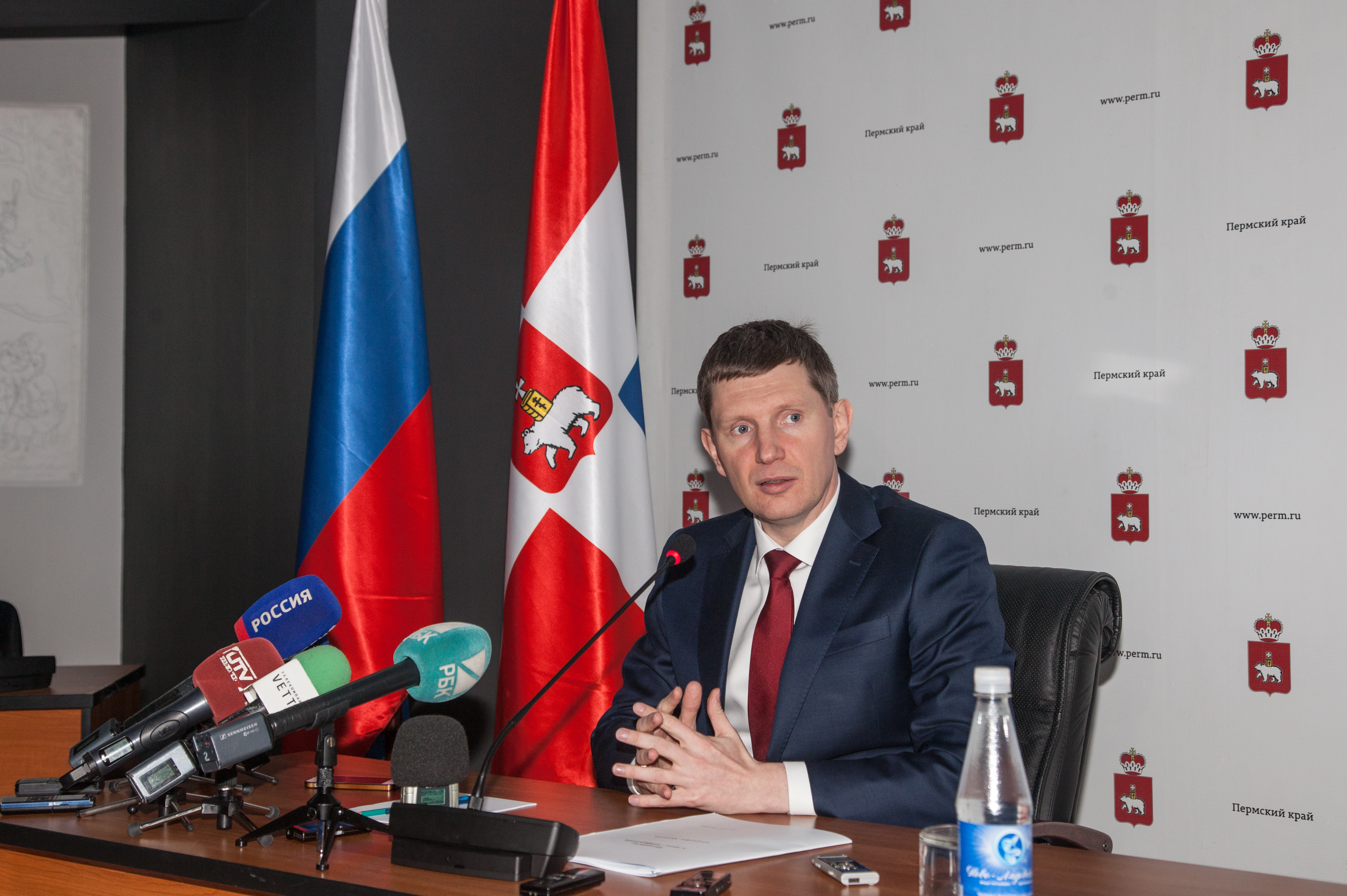 Власть