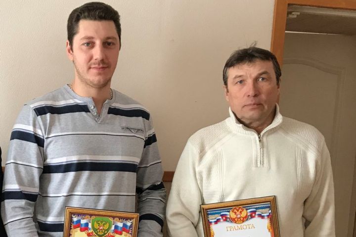Карточки по предмету моя карелия 7 класс сайт коберник
