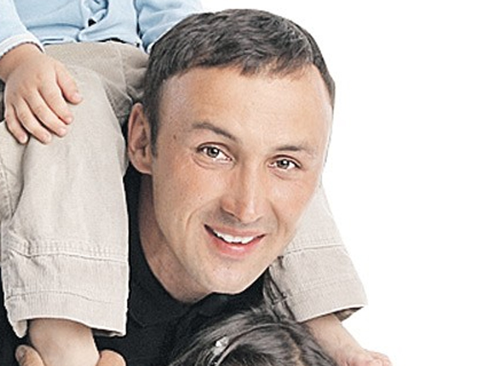 ������� ����� ��������� �������� #9