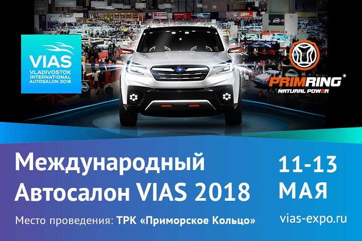 Кустанай автосалоны новые автомобили