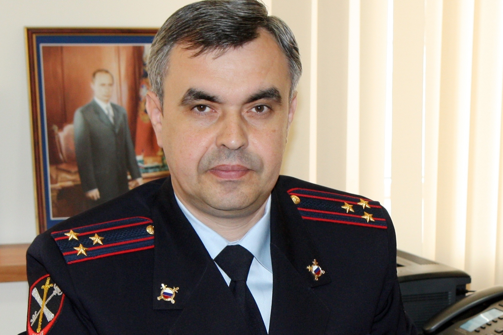 Картинки по запросу "Яшин Вячеслав Николаевич"