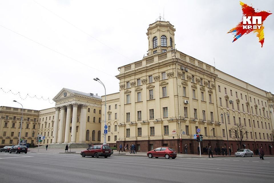 Характеристику с места работы в суд Брестская 2-я улица помощь в получении ипотечного кредита без подтверждения дохода