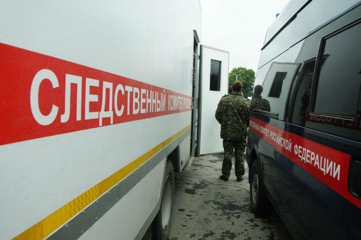Резвого развития системы видеофиксации на дорогах просит Генпрокуратура