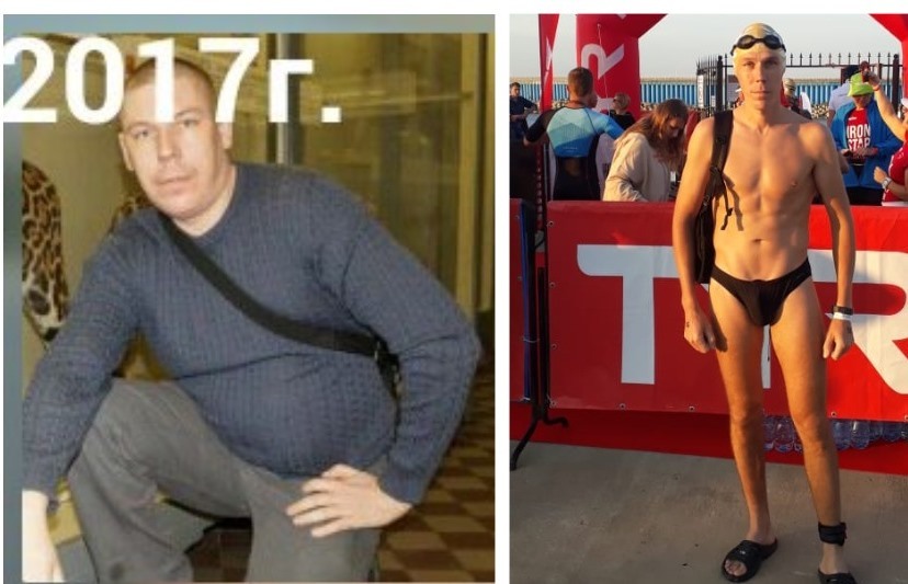 ���������� ������� ��������� ������� �� ����, ������� ������� �����