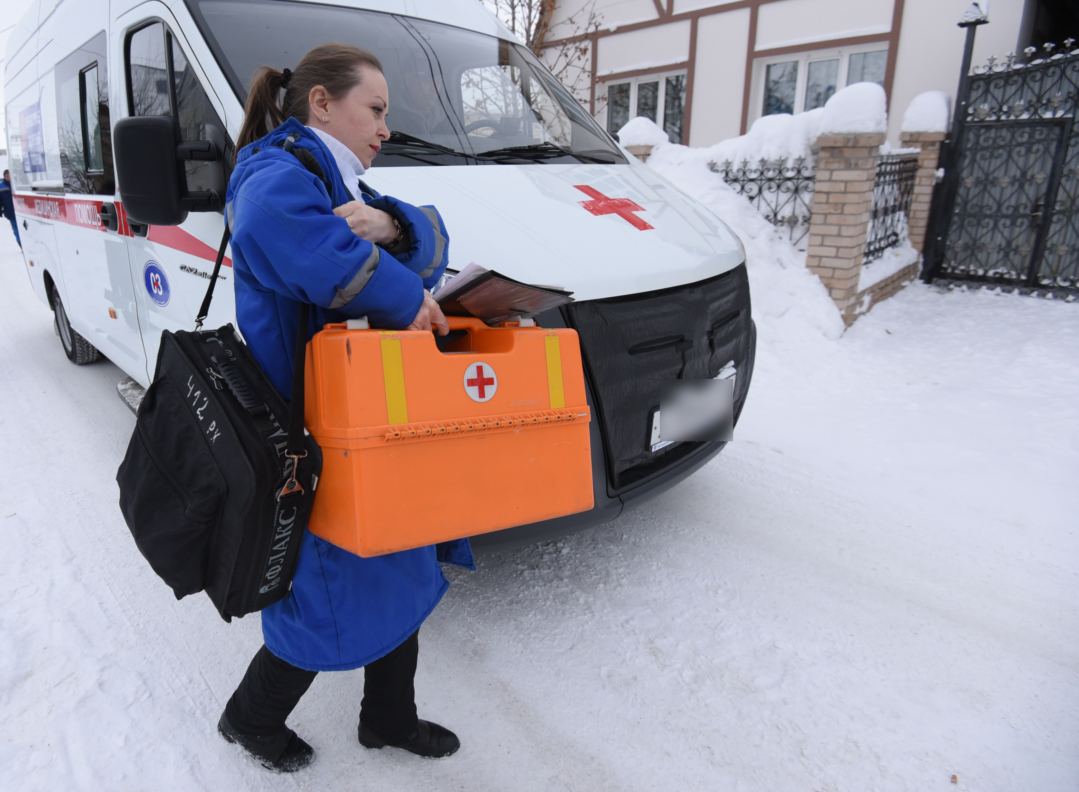 Престарелые дома в владимирской области государственный дом для престарелых киев