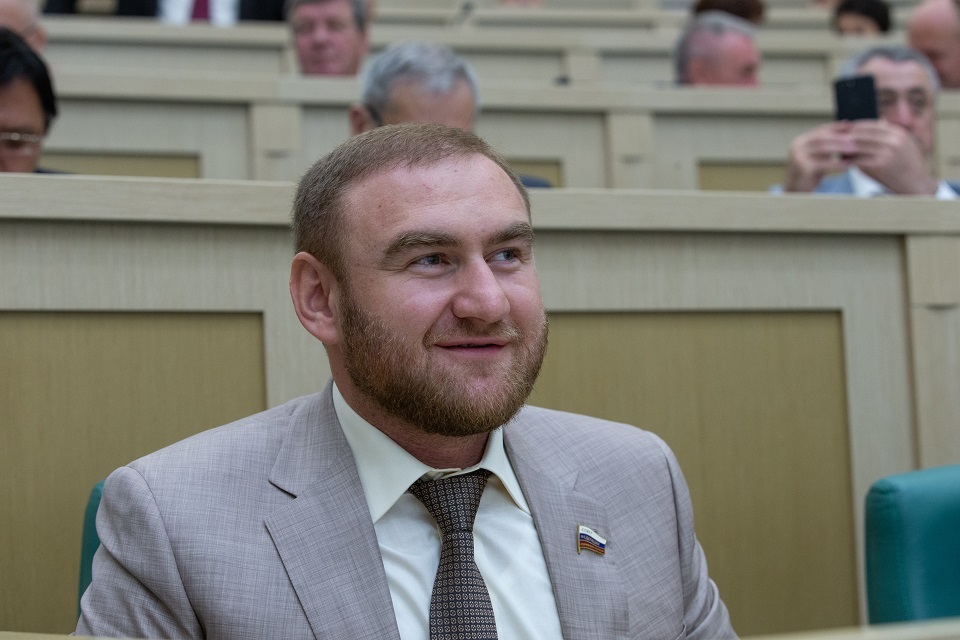 Занять под залог птс Трехсвятительский Малый переулок занять под залог птс Люберецкий 2-й проезд