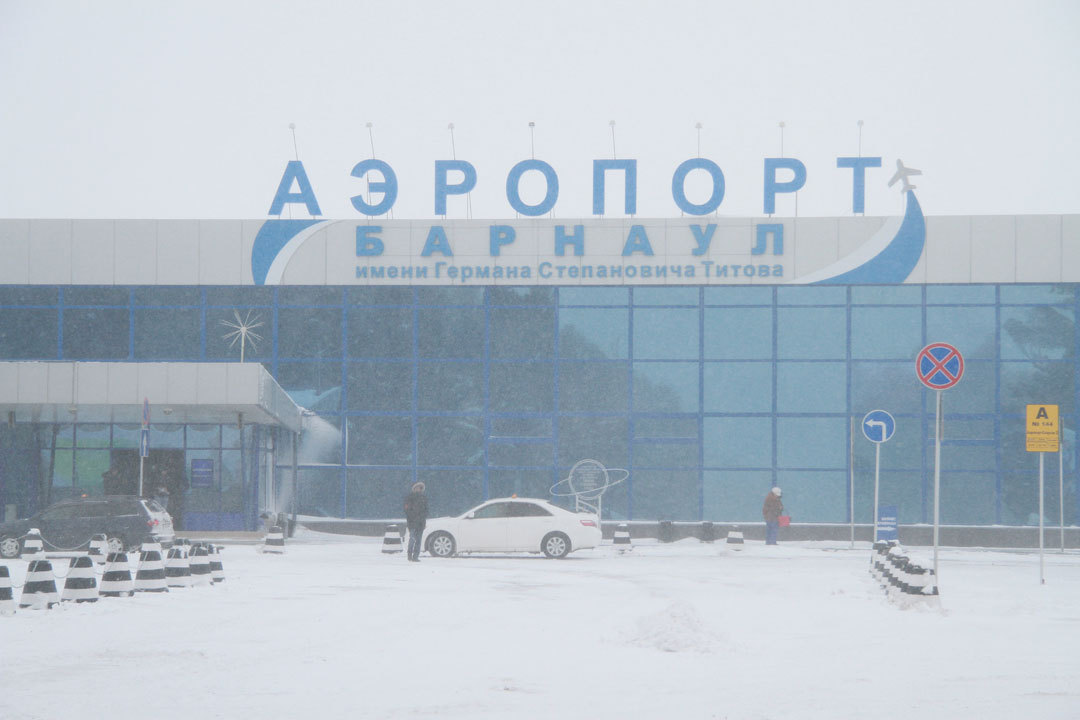 Резвого развития системы видеофиксации на дорогах просит Генпрокуратура