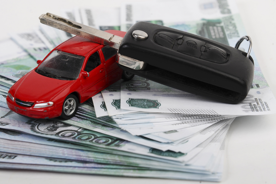 Займы в челябинске под птс аврора автосалон москва официальный сайт