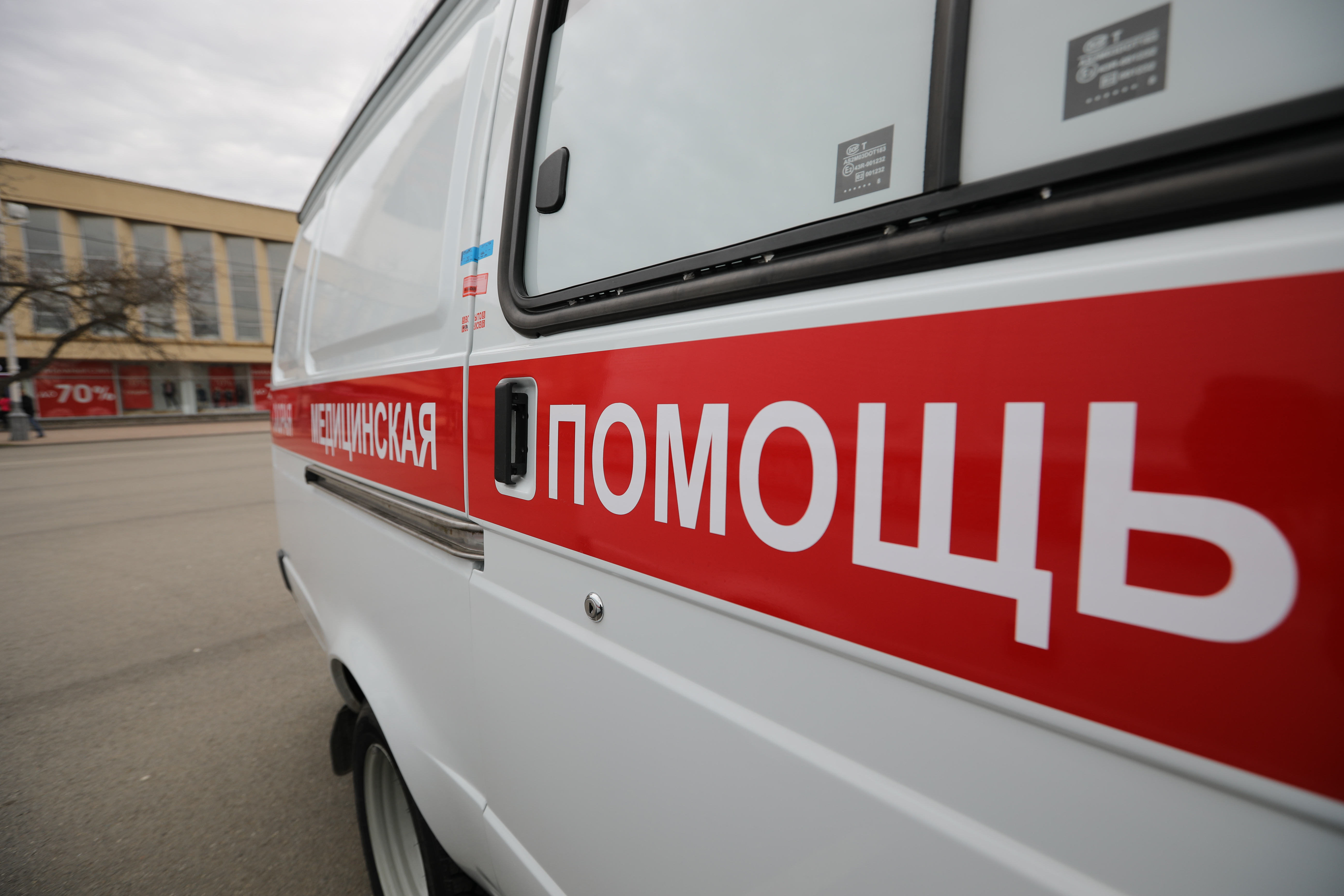 Авто по дате рождения