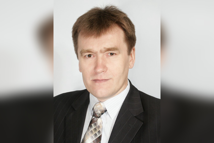 александр колмаков заработок в интернете александр колмаков заработок в интернете
