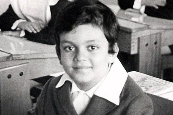 Zvuchat Uchitelya Slova Kirkorov Pyat Basharov Dva