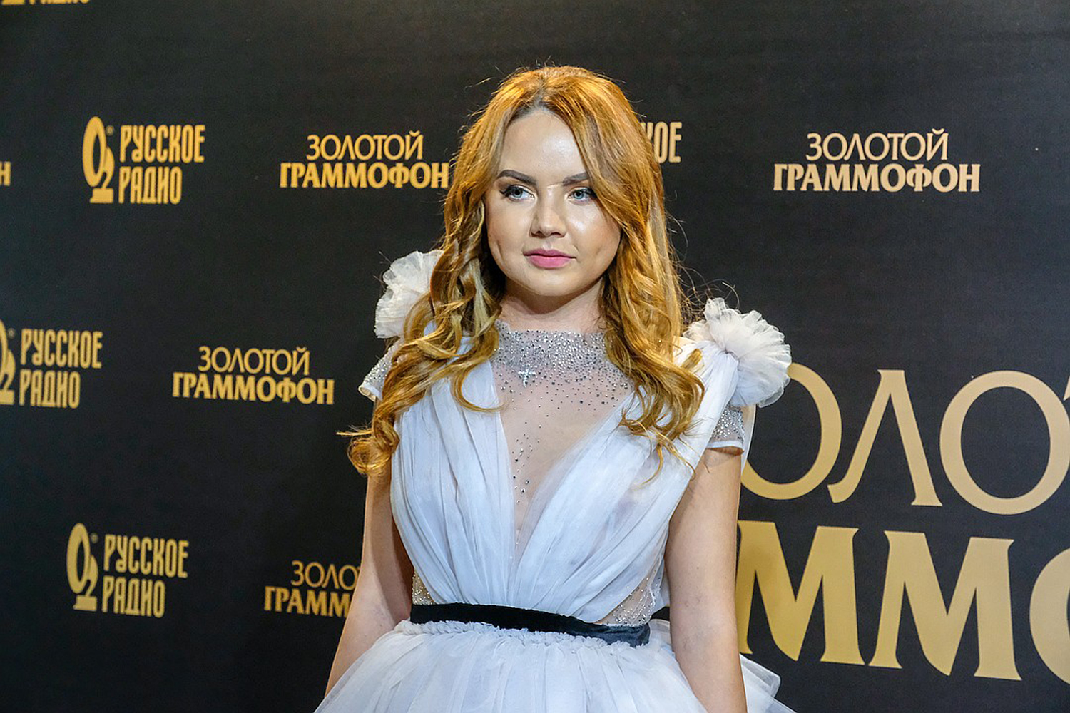 Горячие фото: топ-12 самых сексуальных женщин России по версии Maxim