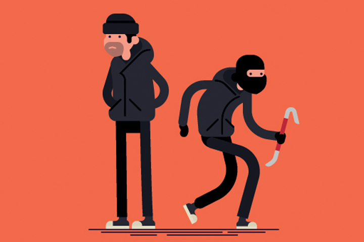 Вход в личный кабинет мтс по номеру телефона получение пароля по смс