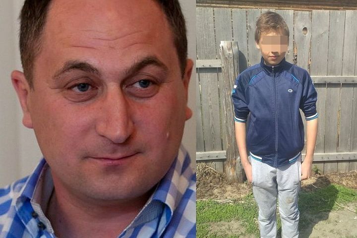 Direktoru Shkoly Obvinennomu V Izbienii Uchenikov Dali Uslovnyj Srok