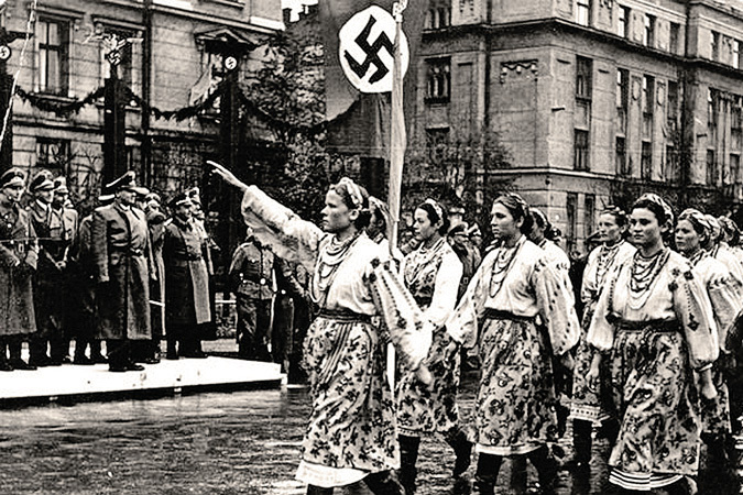 Похожее изображение