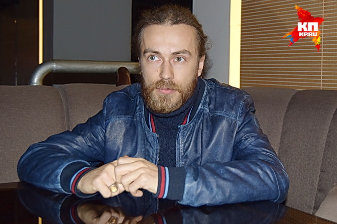 ÐÐ¾ÑÐ¾Ð¶ÐµÐµ Ð¸Ð·Ð¾Ð±ÑÐ°Ð¶ÐµÐ½Ð¸Ðµ