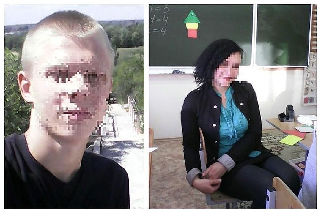 сайты бесплатно знакомства секс