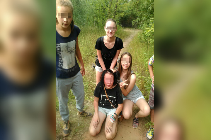 знакомства пара интим