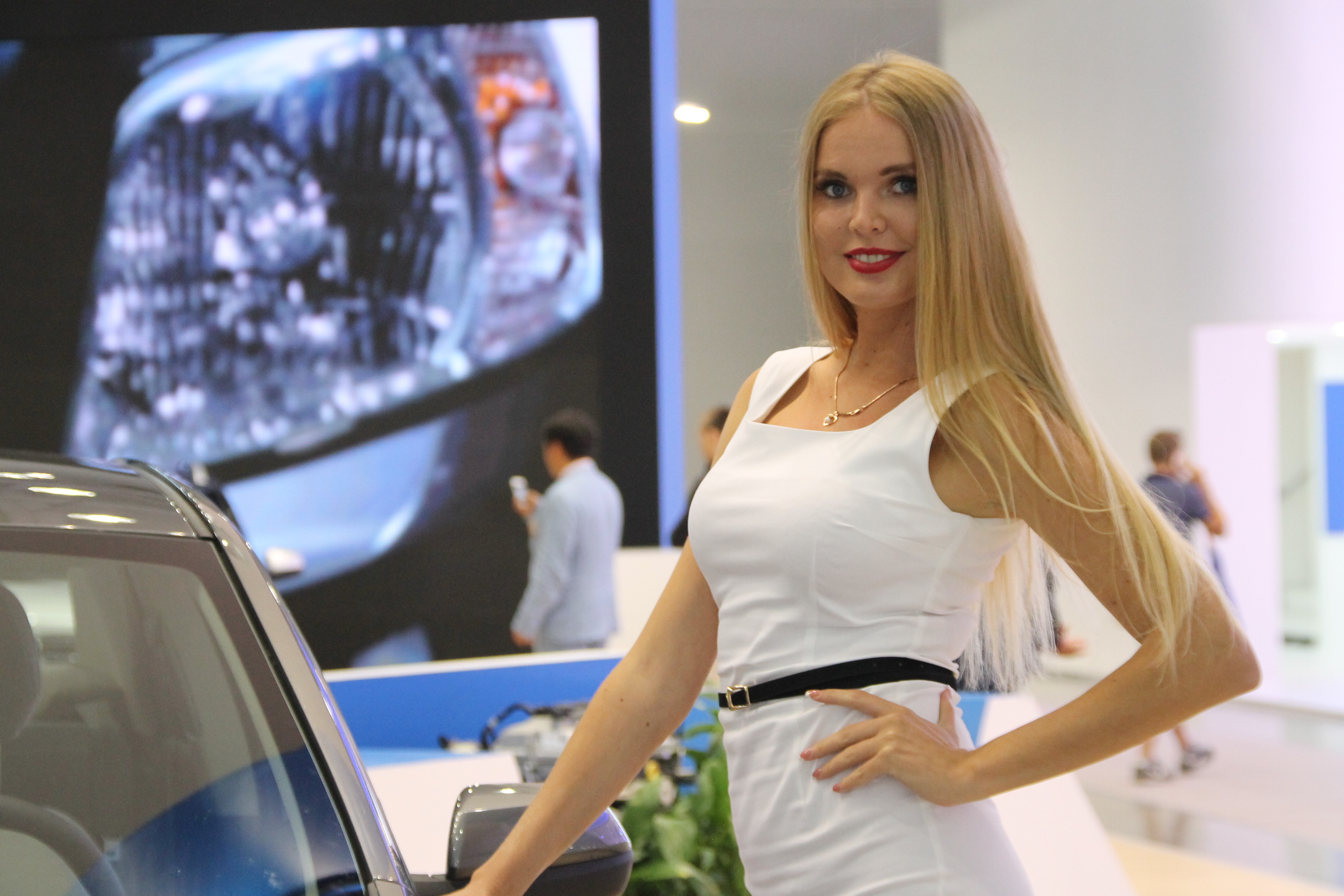 Девочки по вызову Кубанская досуг Конная улица