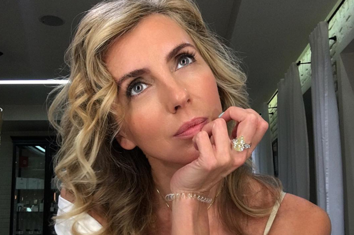 ��� �������� � ���������� �������� � img 4