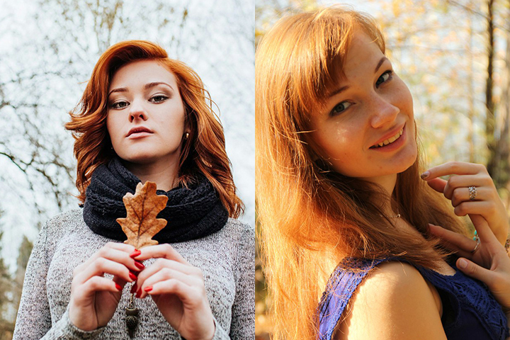 ����� ����� ��������� �������