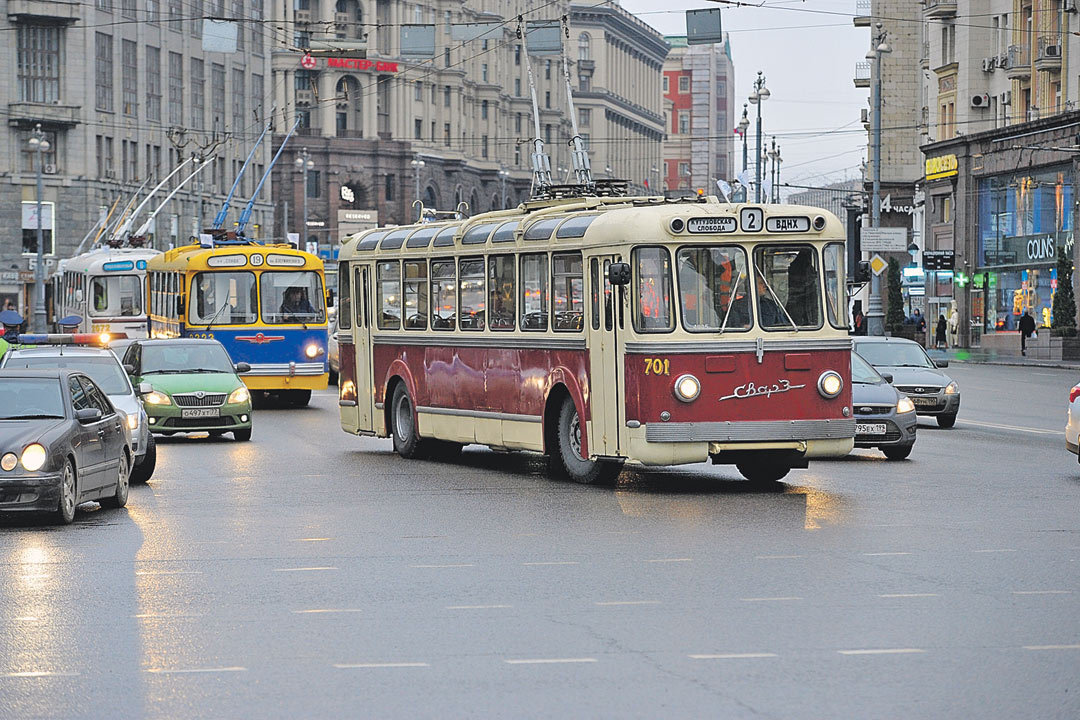 Передача сведений в налоговую нотариусом