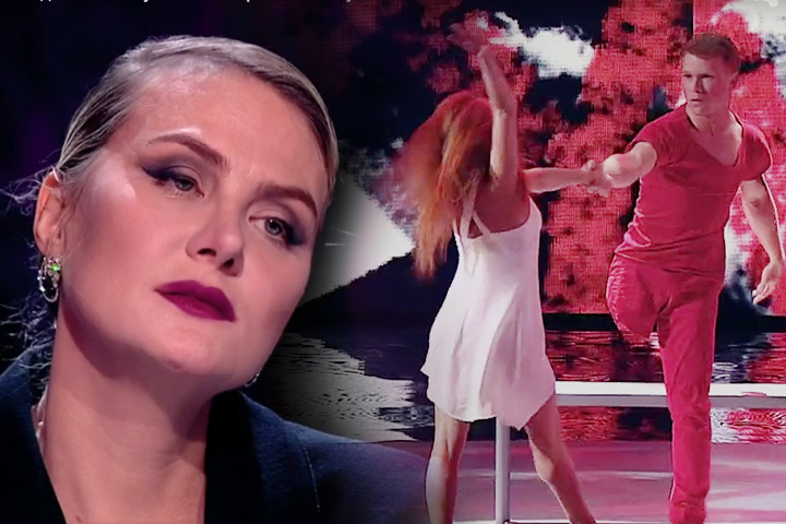zhenshini-amputanti-s-odnoy-rukoy-smotret-video
