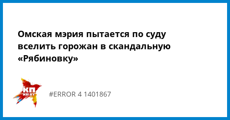 девушка пытается вернуть парня ставшего миллионером самый