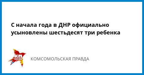 фильмов ночной клуб мешает жителям куда обращаться форма признана