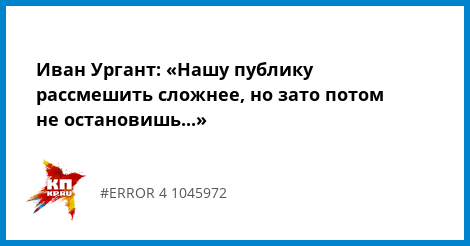 порно с леной михеевой из г ставрополь порно с леной михеевой из г ставрополь
