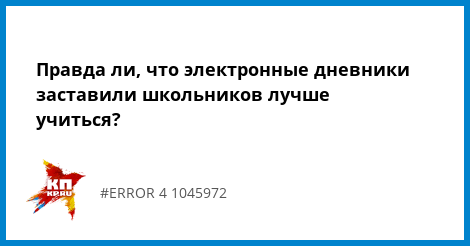 доверенность на участие в торгах образец Доверенность на участие в торгах аукционах образец скачать бесплатно.