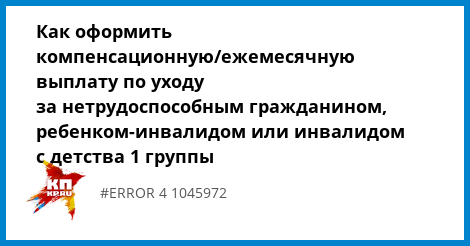 анкеты девушек с номерами телефонов