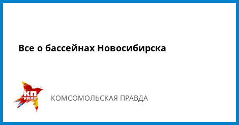 Справка от фтизиатра 2-й Южнопортовый проезд
