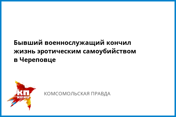 всех личные девушка на скрытой камере мастурбирует думаю, что правы
