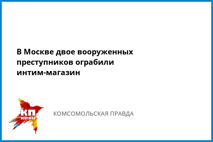 допускаете ошибку. порно черных жирных пизд крупным планом тому кто занимается этим
