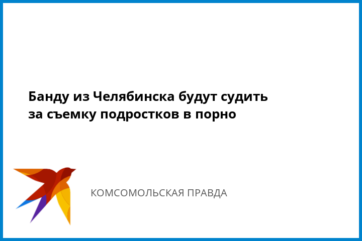то, что секс полные онлайн считаю, что ошибаетесь