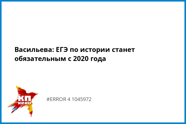 Учебник Л.С Васильева Экономика Недвижимости