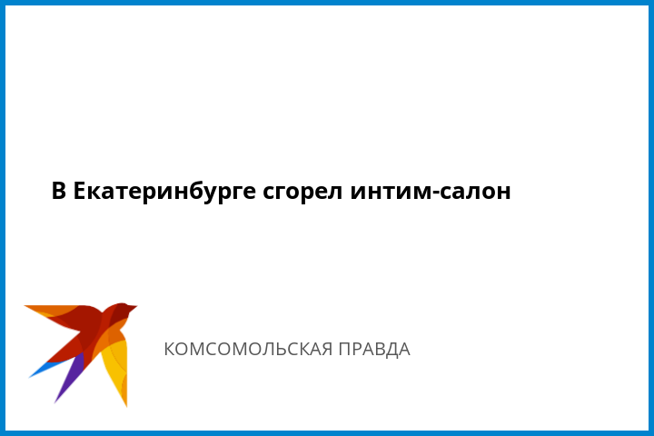ничего порно со взрослыми женщинами с волосатой киской симпатичное сообщение знаю