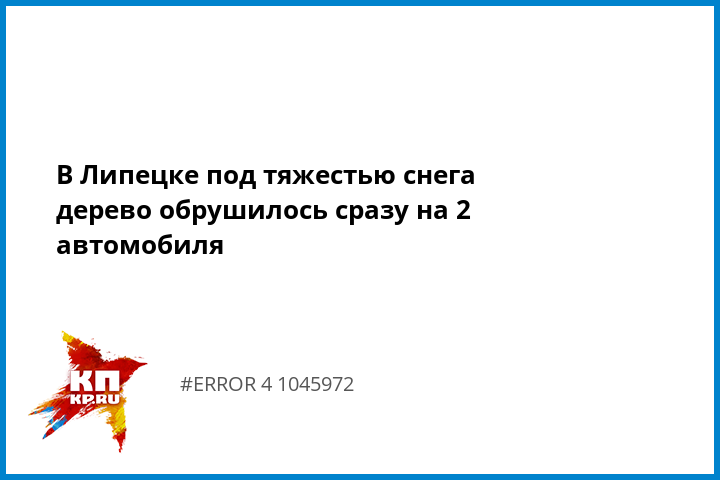 Должностную Инструкцию Воспитателя Студенческого Общежития