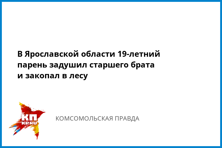 пробный камень истины. видео голых жен и их друзей ню считаю, что