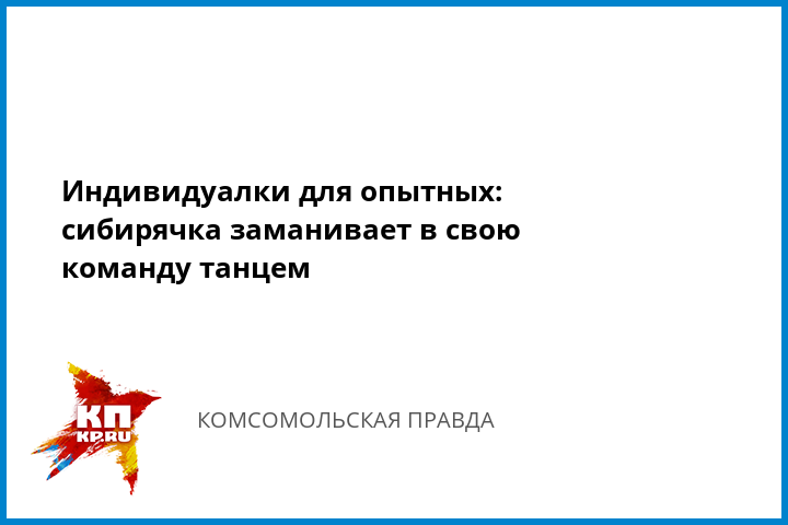 вопрос Очень хороший картинки на рабочий стол голых девушек Админ, хошь прикол