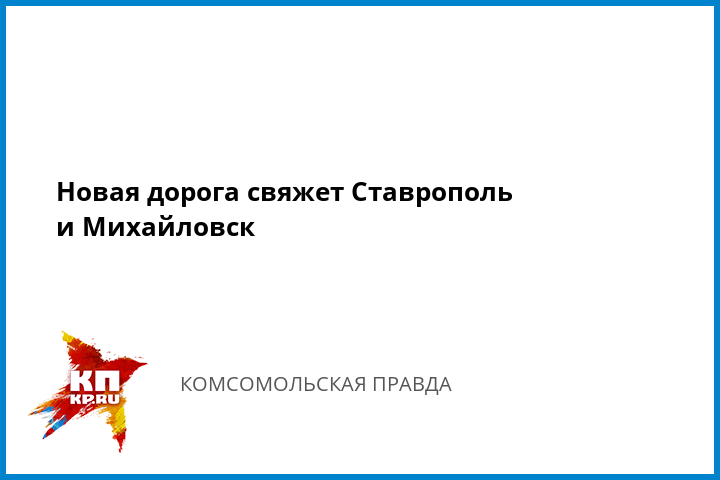 просто порно фото женщины в мужской рубашки моему мнению