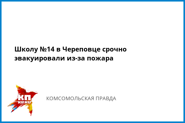 займ онлайн кредитон