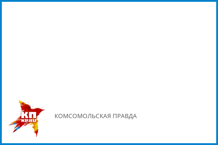 Рирц брянск адреса володарский район